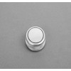 VAG Audi A6 C7 A7 RS6 RS7 MMI valdiklis meniu naršymui originalus 4G0919069