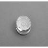 VAG Audi A6 C7 A7 RS6 RS7 MMI valdiklis meniu naršymui originalus 4G0919069
