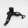VAG Audi A6 C7 ABS laikiklis 4G0614119F 2015 NAUJAS ORIGINALUS