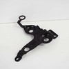 VAG Audi A6 C7 ABS laikiklis 4G0614119F 2015 NAUJAS ORIGINALUS