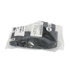 VAG AUDI A6 C7 Atlaisvinimo svirtis 4G9813685A Originali