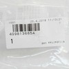 VAG AUDI A6 C7 Atlaisvinimo svirtis 4G9813685A Originali