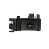 VAG AUDI A6 C7 Atlaisvinimo svirtis 4G9813685A Originali