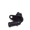 VAG AUDI A6 C7 aušinimo skysčio vamzdžio adapteris originalus 059121155AH