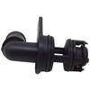 VAG AUDI A6 C7 aušinimo skysčio vamzdžio adapteris originalus 059121155AH
