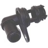VAG AUDI A6 C7 aušinimo skysčio vamzdžio adapteris originalus 059121155AH