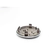 VAG AUDI A6 C7 centrinis ratlankio dangtelis originalus 8T0601170ART7