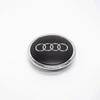 VAG AUDI A6 C7 centrinis ratlankio dangtelis originalus 8T0601170ART7