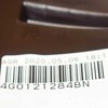 VAG AUDI A6 C7 Dešinysis oro kanalas 4G0121284BN NAUJAS ORIGINALUS