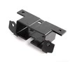 VAG AUDI A6 C7 Diagnozės kištuko montavimas originalus 6N0972559