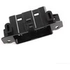 VAG AUDI A6 C7 Diagnozės kištuko montavimas originalus 6N0972559