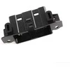 VAG AUDI A6 C7 Diagnozės kištuko montavimas originalus 6N0972559