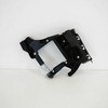 VAG Audi A6 C7 Galinės Bamperio Dešinės Laikiklis 4G9807394D ORIGINALUS NAUJAS