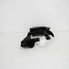 VAG Audi A6 C7 Galinės Bamperio Dešinės Laikiklis 4G9807394D ORIGINALUS NAUJAS
