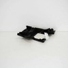 VAG Audi A6 C7 Galinės Bamperio Dešinės Laikiklis 4G9807394D ORIGINALUS NAUJAS