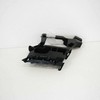 VAG Audi A6 C7 Galinės Bamperio Dešinės Laikiklis 4G9807394D ORIGINALUS NAUJAS