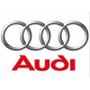 VAG AUDI A6 C7 Galiniai Bagažinės Dangčio Galinio Vaizdo Kamera 7P6827566F NAUJA ORIGINALI