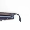 VAG AUDI A6 C7 Galinis Bamperio Apatinis Valančio Panele 4G0807521A9B9 NAUJA ORIGINALI