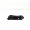 VAG AUDI A6 C7 galinis dangtelis kairysis originalus 4G5945255A