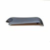 VAG AUDI A6 C7 galinis dangtelis kairysis originalus 4G5945255A