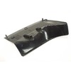 VAG AUDI A6 C7 galinis dešinysis galinis žibintas 4G5853268 NEW GENUINE