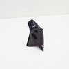 VAG AUDI A6 C7 Galinis kairysis galinis žibintas Originalus 4G5853267