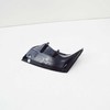 VAG AUDI A6 C7 Galinis kairysis galinis žibintas Originalus 4G5853267