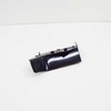VAG AUDI A6 C7 Galinis kairysis galinis žibintas Originalus 4G5853267