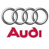 VAG AUDI A6 C7 Galinių dešiniųjų durų apdailos skydelis Šviesos pluoštas originalus 4G0919178A