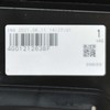 VAG AUDI A6 C7 Kairio Gidas 4G0121283BF NAUJAS ORIGINALUS