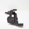 VAG AUDI A6 C7 Kairio Gidas 4G0121283BF NAUJAS ORIGINALUS