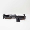 VAG AUDI A6 C7 Kairio Gidas 4G0121283BF NAUJAS ORIGINALUS