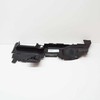 VAG AUDI A6 C7 Kairio Gidas 4G0121283BF NAUJAS ORIGINALUS