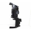 VAG AUDI A6 C7 Kairio Gidas 4G0121283BH NAUJAS ORIGINALUS
