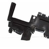 VAG AUDI A6 C7 Kairio Gidas 4G0121283BH NAUJAS ORIGINALUS