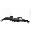 VAG AUDI A6 C7 Kairio Gidas 4G0121283BH NAUJAS ORIGINALUS
