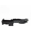 VAG AUDI A6 C7 Kairio Gidas 4G0121283BH NAUJAS ORIGINALUS