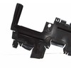 VAG AUDI A6 C7 Kairio Gidas 4G0121283BH NAUJAS ORIGINALUS