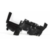 VAG AUDI A6 C7 Kairio Gidas 4G0121283BH NAUJAS ORIGINALUS