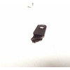 VAG AUDI A6 C7 kairiojo priekinio žibinto kronšteino remonto rinkinys originalus 4G0998121B