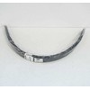 VAG AUDI A6 C7 Kapoto Guma Sandariklis 4G0823723 Naujas Originalus