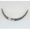 VAG AUDI A6 C7 Kapoto Guma Sandariklis 4G0823723 Naujas Originalus