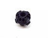 VAG AUDI A6 C7 Oro filtro buferio tvirtinimas originalus 4G0133567