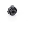 VAG AUDI A6 C7 Oro filtro buferio tvirtinimas originalus 4G0133567