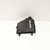 VAG Audi A6 C7 Priekinės kairės pusės grotelių dangtelis Originalus 4G0807245C
