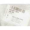 VAG AUDI A6 C7 Priekinio bamperio kairiojo sustiprinimo kronšteinas originalus 4G0807133F