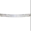 VAG Audi A6 C7 Priekinio Bamperio Smūgio Stiprinimo Juosta 4G0807113A NAUJA ORIGINALI