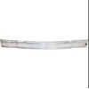 VAG Audi A6 C7 Priekinio Bamperio Smūgio Stiprinimo Juosta 4G0807113A NAUJA ORIGINALI