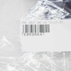 VAG AUDI A6 C7 Priekinis Gido Pagrindas Rinkinys 7E0698647 NAUJAS ORIGINALUS