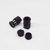 VAG AUDI A6 C7 Priekinis Gido Pagrindas Rinkinys 7E0698647 NAUJAS ORIGINALUS